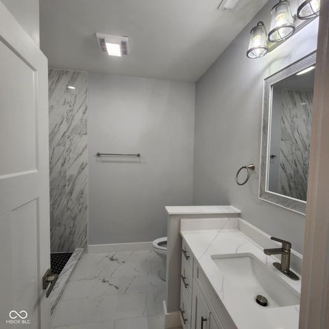 2159 W 58th Street, Indianapolis, IN 46228