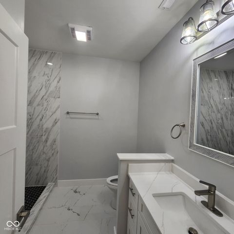 2159 W 58th Street, Indianapolis, IN 46228