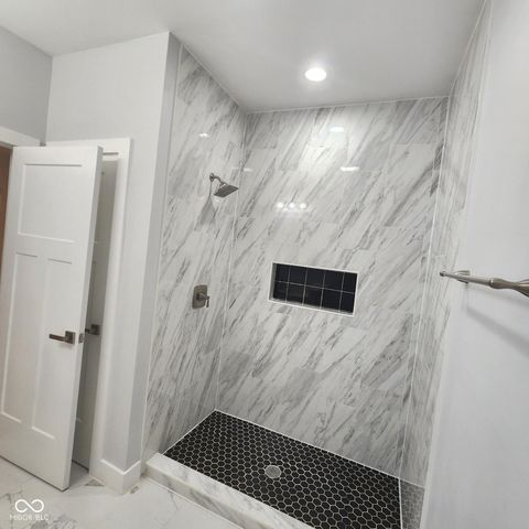 2159 W 58th Street, Indianapolis, IN 46228
