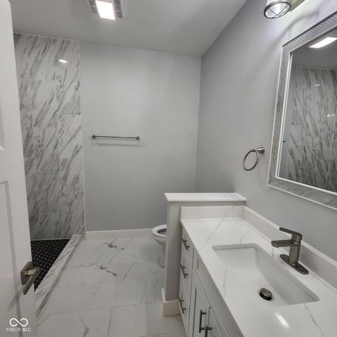2159 W 58th Street, Indianapolis, IN 46228