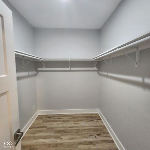 2159 W 58th Street, Indianapolis, IN 46228