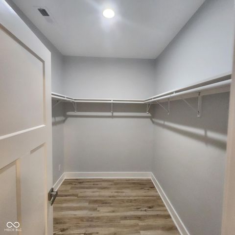 2159 W 58th Street, Indianapolis, IN 46228