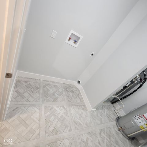 2159 W 58th Street, Indianapolis, IN 46228