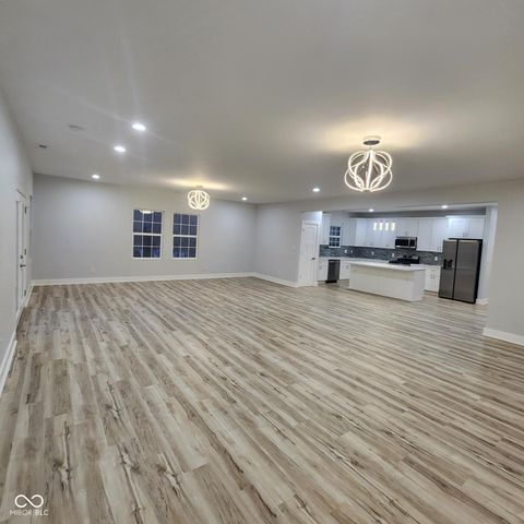 2159 W 58th Street, Indianapolis, IN 46228