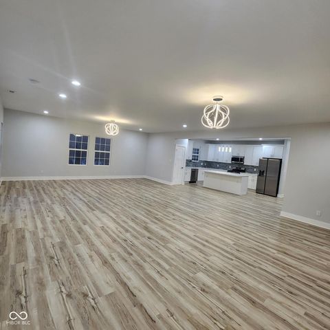 2159 W 58th Street, Indianapolis, IN 46228