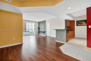 2775 NE 187th St 623, Aventura, FL 33180
