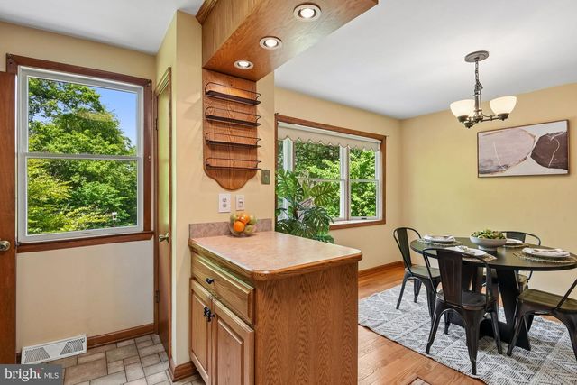 878 OAKDALE CIR, Millersville, MD 21108