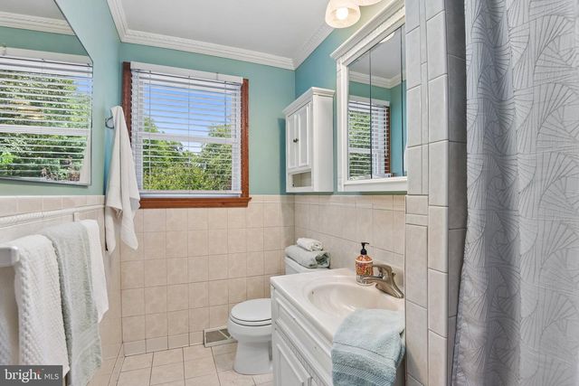878 OAKDALE CIR, Millersville, MD 21108