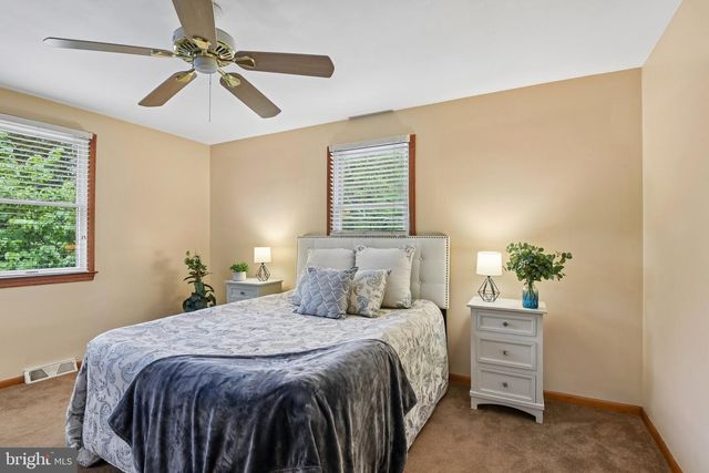 878 OAKDALE CIR, Millersville, MD 21108