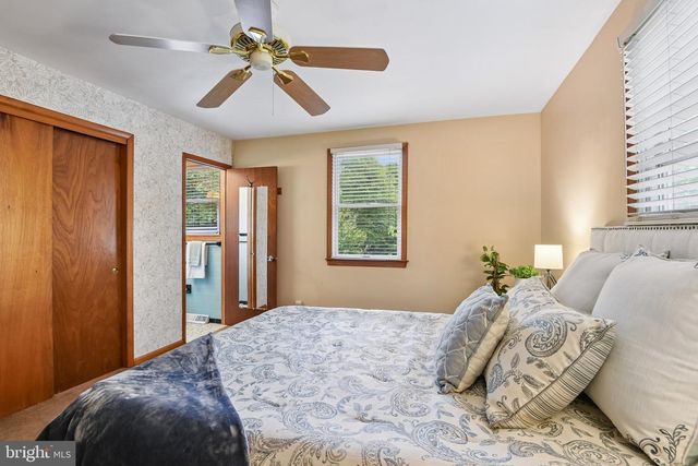 878 OAKDALE CIR, Millersville, MD 21108