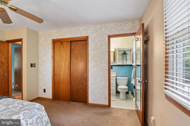 878 OAKDALE CIR, Millersville, MD 21108