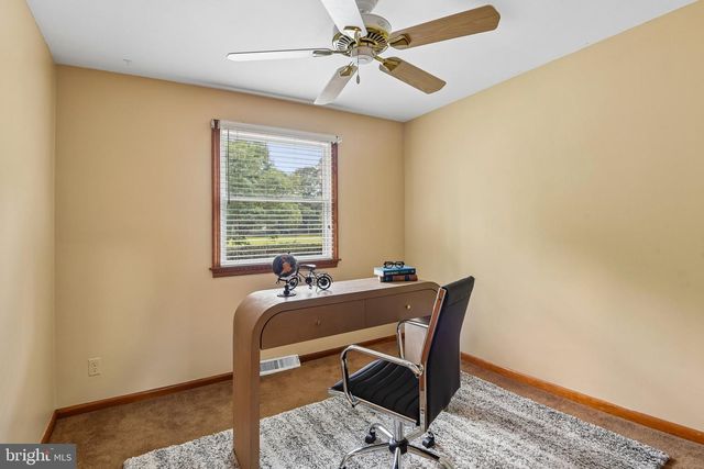 878 OAKDALE CIR, Millersville, MD 21108