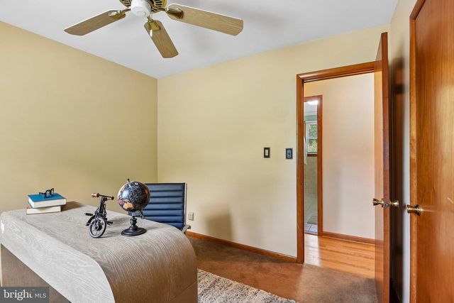 878 OAKDALE CIR, Millersville, MD 21108