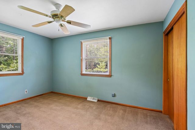 878 OAKDALE CIR, Millersville, MD 21108