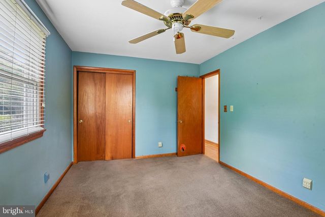 878 OAKDALE CIR, Millersville, MD 21108