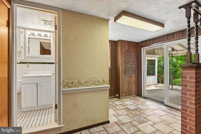878 OAKDALE CIR, Millersville, MD 21108