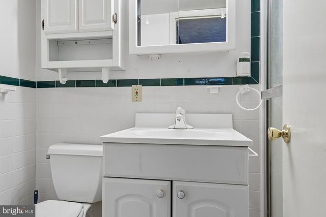 878 OAKDALE CIR, Millersville, MD 21108