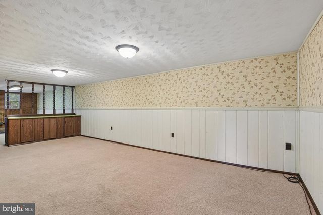 878 OAKDALE CIR, Millersville, MD 21108