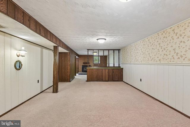 878 OAKDALE CIR, Millersville, MD 21108
