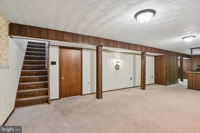 878 OAKDALE CIR, Millersville, MD 21108