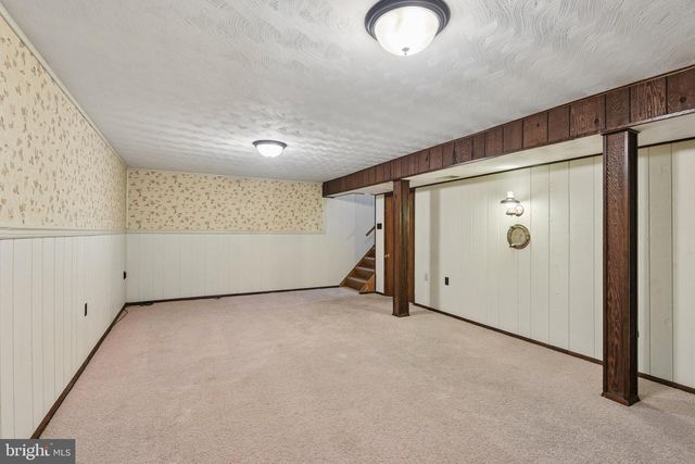 878 OAKDALE CIR, Millersville, MD 21108