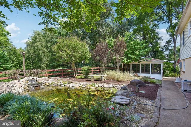 878 OAKDALE CIR, Millersville, MD 21108