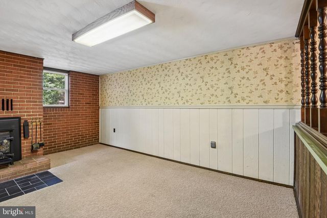878 OAKDALE CIR, Millersville, MD 21108