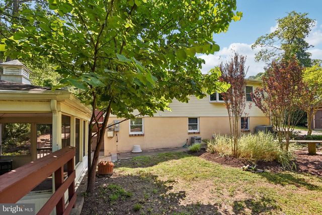 878 OAKDALE CIR, Millersville, MD 21108