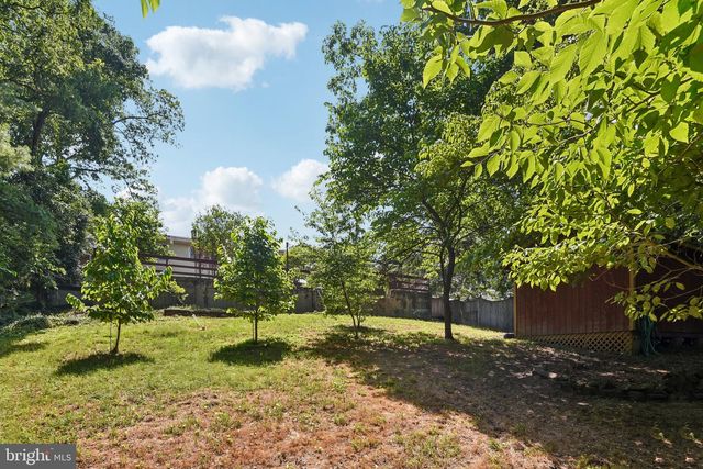 878 OAKDALE CIR, Millersville, MD 21108