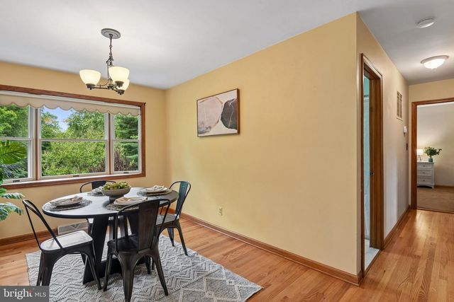 878 OAKDALE CIR, Millersville, MD 21108