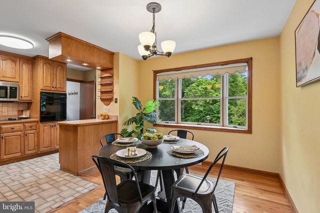 878 OAKDALE CIR, Millersville, MD 21108