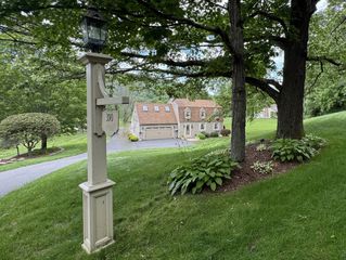 390 Bald Mountain Road, Bernardston, MA 01337