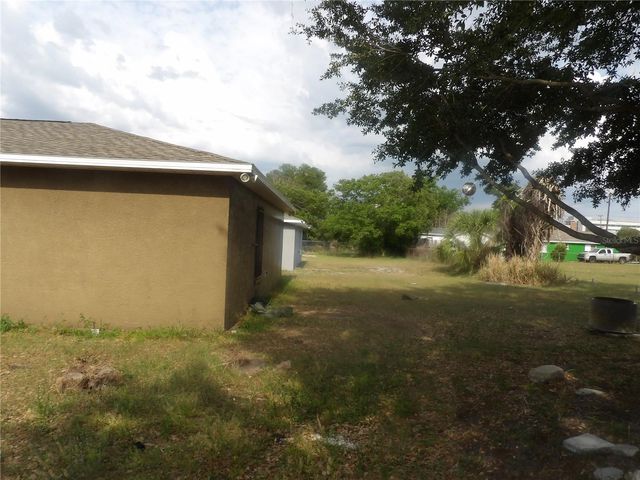 216 W 10TH STREET, Lakeland, FL 33805
