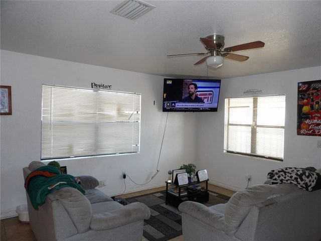 216 W 10TH STREET, Lakeland, FL 33805