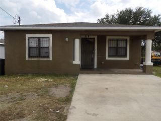 216 W 10TH STREET, Lakeland, FL 33805