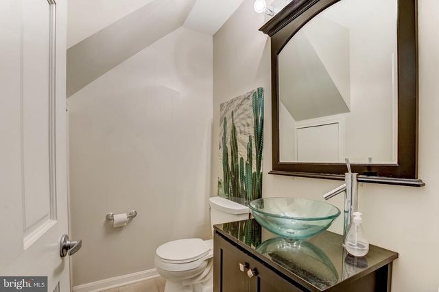 1125 S CHARLES ST, Baltimore, MD 21230