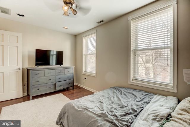 1125 S CHARLES ST, Baltimore, MD 21230