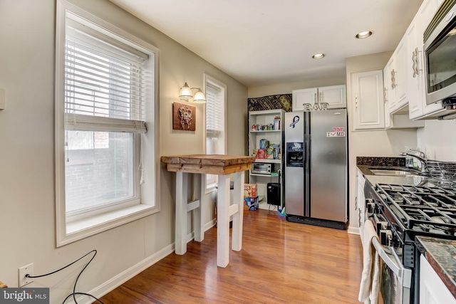 1125 S CHARLES ST, Baltimore, MD 21230