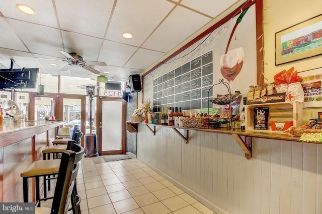 1125 S CHARLES ST, Baltimore, MD 21230