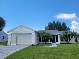 6087 KITTIWAKE DRIVE, Lakeland, FL 33809