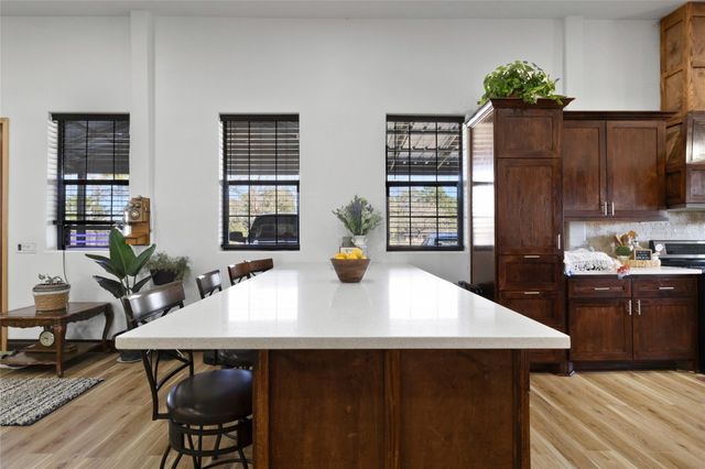 34 Julia Justice Road, Huntsville, TX 77320