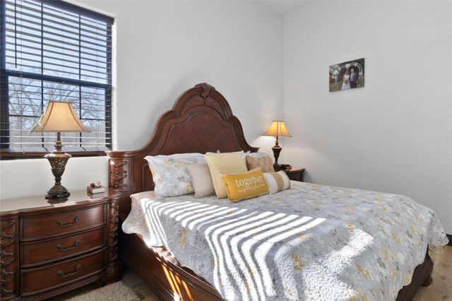 34 Julia Justice Road, Huntsville, TX 77320