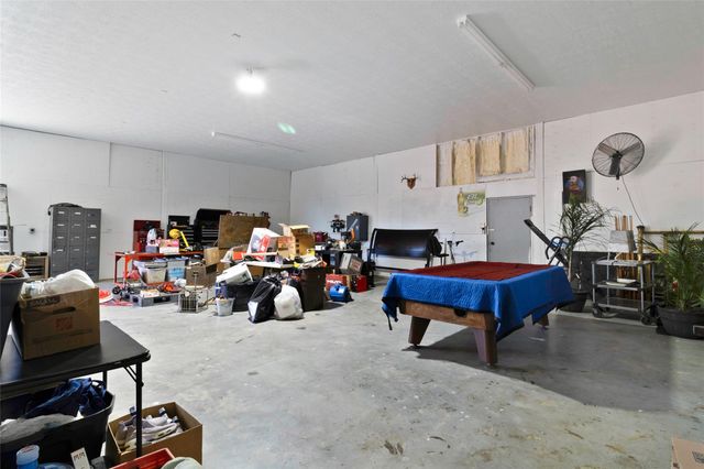 34 Julia Justice Road, Huntsville, TX 77320
