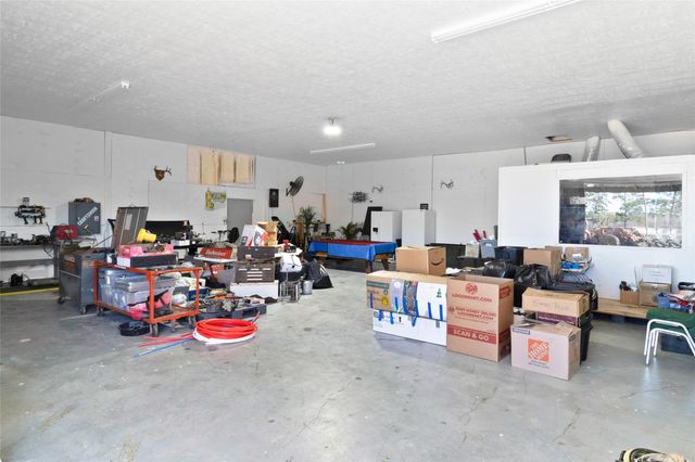 34 Julia Justice Road, Huntsville, TX 77320