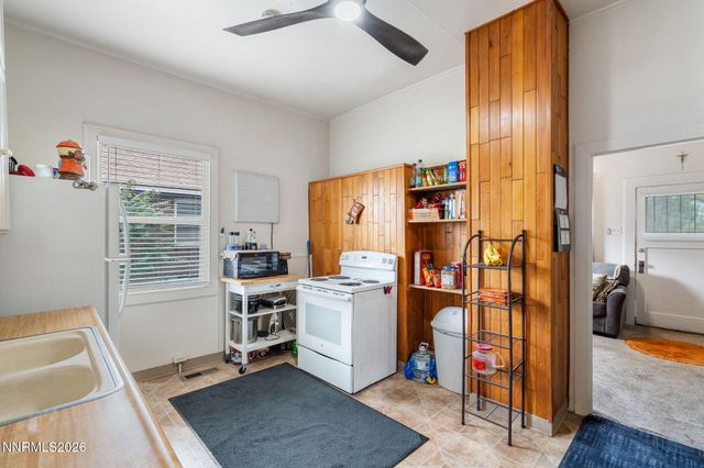 128 Keystone Avenue, Reno, NV 89503