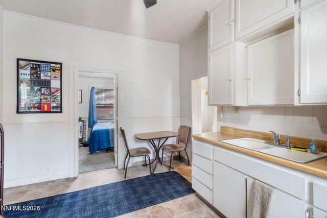 128 Keystone Avenue, Reno, NV 89503