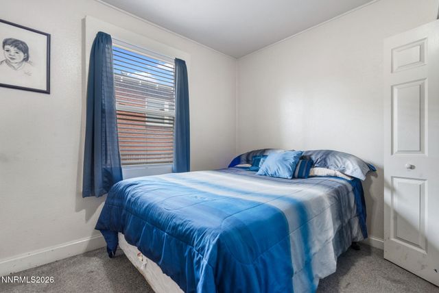 128 Keystone Avenue, Reno, NV 89503