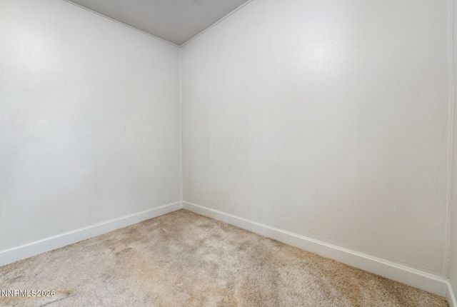 128 Keystone Avenue, Reno, NV 89503