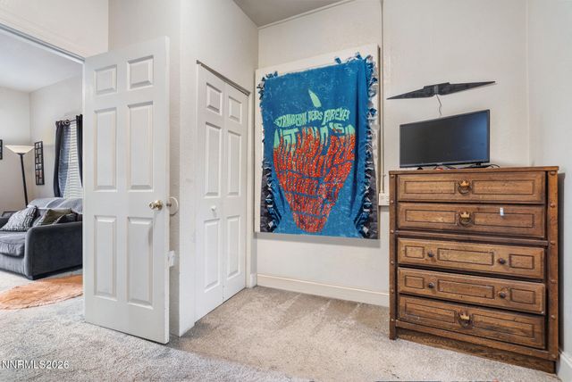 128 Keystone Avenue, Reno, NV 89503