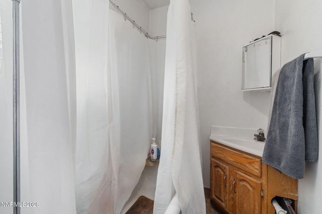 128 Keystone Avenue, Reno, NV 89503